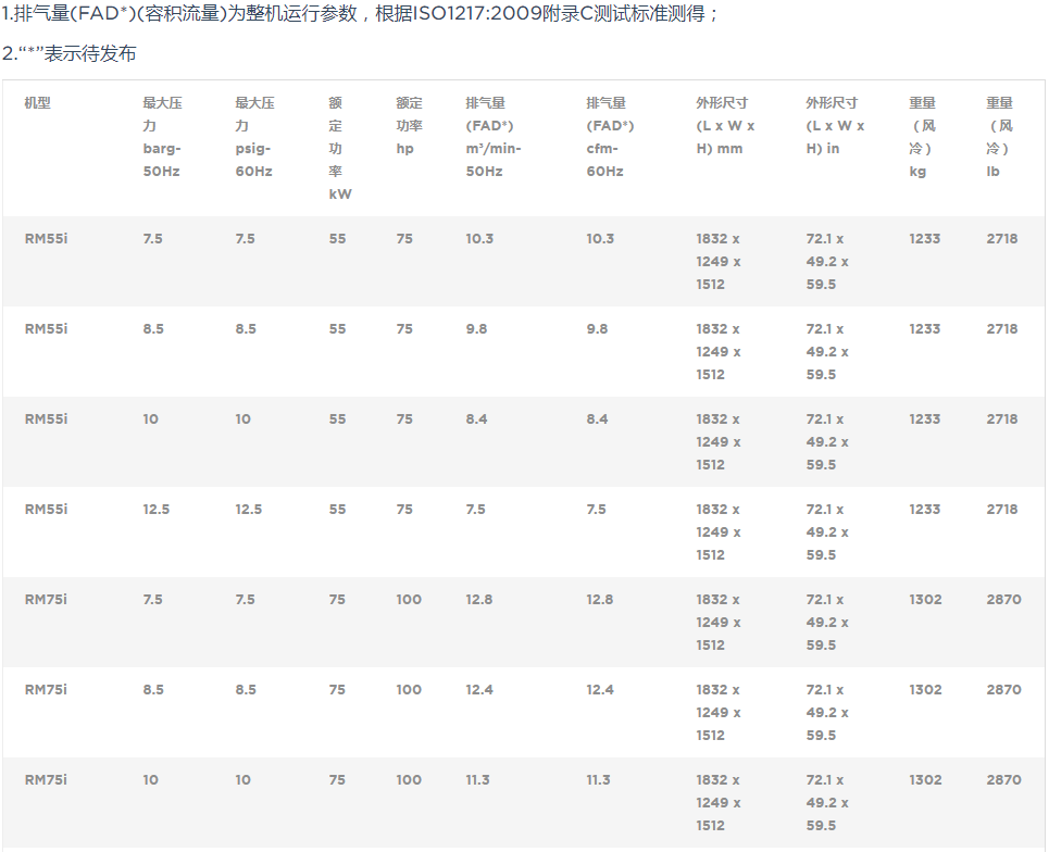 微信圖片_20230303200918.png