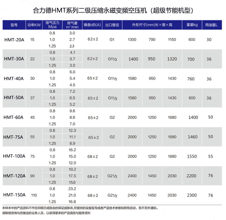 合力德HMT系列.jpg